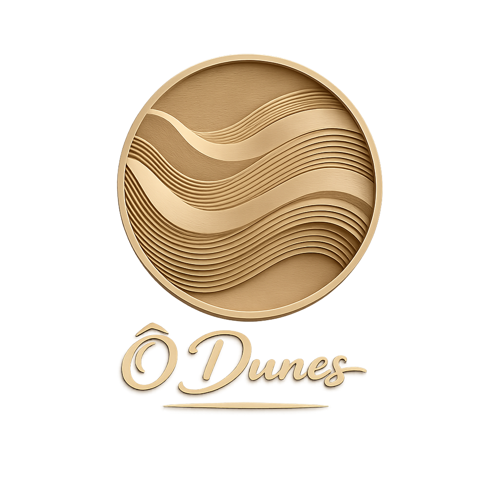 Ô Dunes — Snack restaurant à Port-Camargue, moules-frites, burgers, glaces et cocktails face à la mer